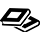 Botón